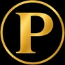 Prestige logo